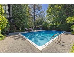 1152 IVANHILL ROAD - 34