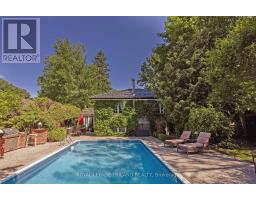 1152 IVANHILL ROAD - 37