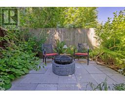 1152 IVANHILL ROAD - 42