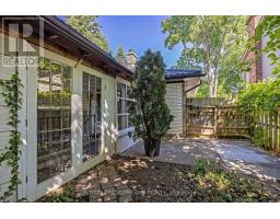 1152 IVANHILL ROAD - 45