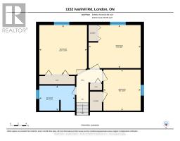 1152 IVANHILL ROAD - 47