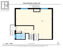 1152 IVANHILL ROAD - 48