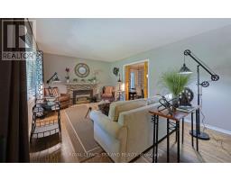 1152 IVANHILL ROAD - 6