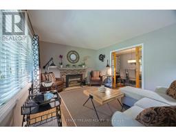 1152 IVANHILL ROAD - 7