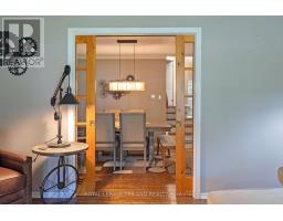 1152 IVANHILL ROAD - 8
