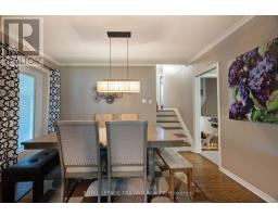 1152 IVANHILL ROAD - 9