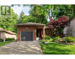 78 DUNDEE PLACE - 1