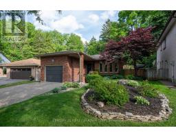78 DUNDEE PLACE - 3