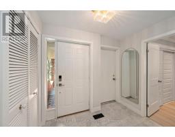 78 DUNDEE PLACE - 4