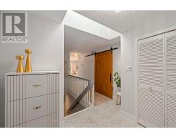 78 DUNDEE PLACE - 5