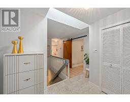 78 DUNDEE PLACE - 6