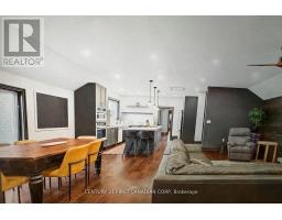 18 COLBORNE STREET - 18