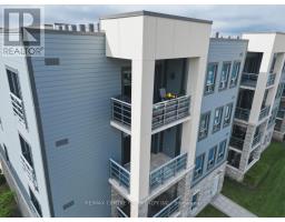 501 - 340 SUGARCREEK TRAIL - 1