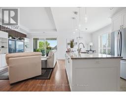 501 - 340 SUGARCREEK TRAIL - 10