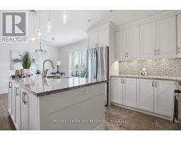 501 - 340 SUGARCREEK TRAIL - 11