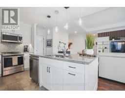 501 - 340 SUGARCREEK TRAIL - 12