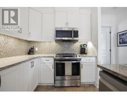 501 - 340 SUGARCREEK TRAIL - 13