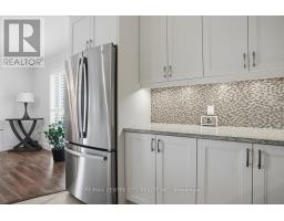 501 - 340 SUGARCREEK TRAIL - 14