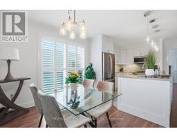 501 - 340 SUGARCREEK TRAIL - 15
