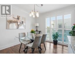 501 - 340 SUGARCREEK TRAIL - 16