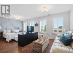 501 - 340 SUGARCREEK TRAIL - 17