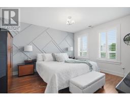 501 - 340 SUGARCREEK TRAIL - 18