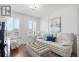 501 - 340 SUGARCREEK TRAIL - 19