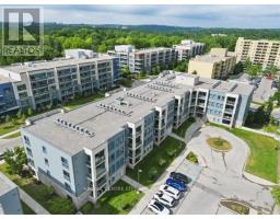 501 - 340 SUGARCREEK TRAIL - 2