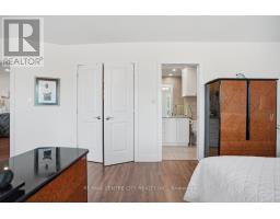 501 - 340 SUGARCREEK TRAIL - 20