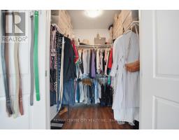 501 - 340 SUGARCREEK TRAIL - 21