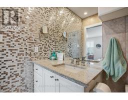 501 - 340 SUGARCREEK TRAIL - 22