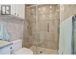 501 - 340 SUGARCREEK TRAIL - 23