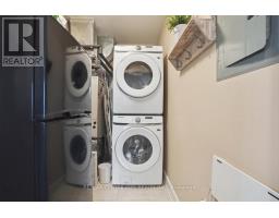501 - 340 SUGARCREEK TRAIL - 24