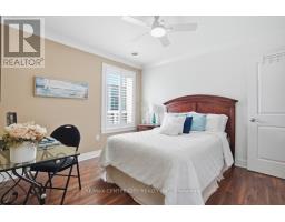 501 - 340 SUGARCREEK TRAIL - 25