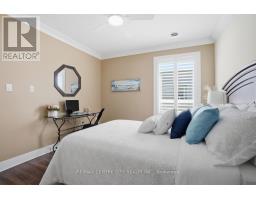 501 - 340 SUGARCREEK TRAIL - 26