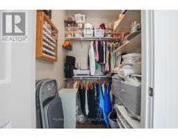 501 - 340 SUGARCREEK TRAIL - 27