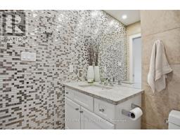 501 - 340 SUGARCREEK TRAIL - 28