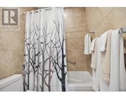 501 - 340 SUGARCREEK TRAIL - 29