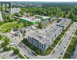 501 - 340 SUGARCREEK TRAIL - 3