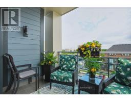 501 - 340 SUGARCREEK TRAIL - 30