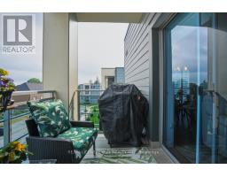 501 - 340 SUGARCREEK TRAIL - 31
