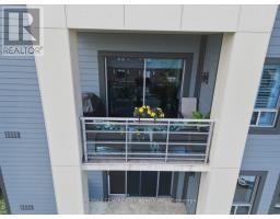 501 - 340 SUGARCREEK TRAIL - 32