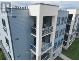 501 - 340 SUGARCREEK TRAIL - 33