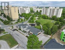 501 - 340 SUGARCREEK TRAIL - 34