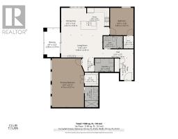 501 - 340 SUGARCREEK TRAIL - 35