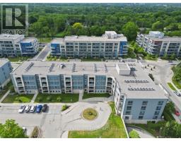 501 - 340 SUGARCREEK TRAIL - 4