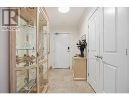 501 - 340 SUGARCREEK TRAIL - 5