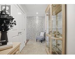 501 - 340 SUGARCREEK TRAIL - 6