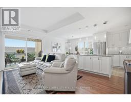 501 - 340 SUGARCREEK TRAIL - 7