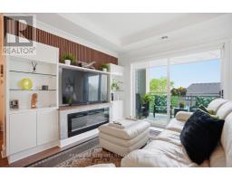 501 - 340 SUGARCREEK TRAIL - 8